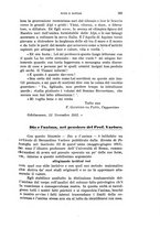 giornale/RML0024367/1911/unico/00000199