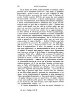 giornale/RML0024367/1911/unico/00000200