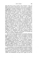 giornale/RML0024367/1911/unico/00000201
