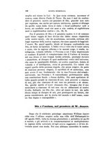 giornale/RML0024367/1911/unico/00000204