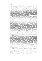 giornale/RML0024367/1911/unico/00000206