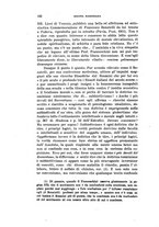 giornale/RML0024367/1911/unico/00000208