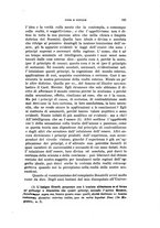 giornale/RML0024367/1911/unico/00000209