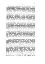 giornale/RML0024367/1911/unico/00000213