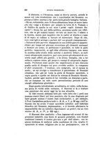 giornale/RML0024367/1911/unico/00000216