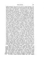 giornale/RML0024367/1911/unico/00000217