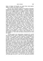 giornale/RML0024367/1911/unico/00000219