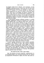 giornale/RML0024367/1911/unico/00000221