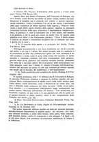 giornale/RML0024367/1911/unico/00000223