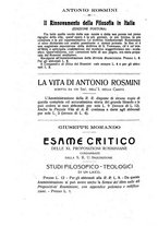 giornale/RML0024367/1911/unico/00000224