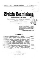 giornale/RML0024367/1911/unico/00000225