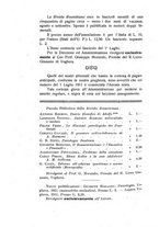 giornale/RML0024367/1911/unico/00000226