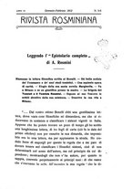 giornale/RML0024367/1911/unico/00000227