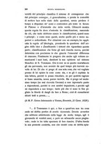 giornale/RML0024367/1911/unico/00000228