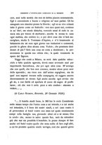 giornale/RML0024367/1911/unico/00000229