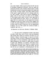 giornale/RML0024367/1911/unico/00000230