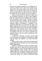 giornale/RML0024367/1911/unico/00000234