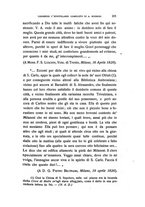 giornale/RML0024367/1911/unico/00000235