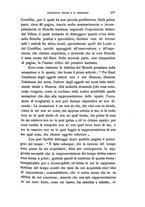 giornale/RML0024367/1911/unico/00000237