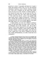 giornale/RML0024367/1911/unico/00000240