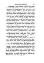 giornale/RML0024367/1911/unico/00000241