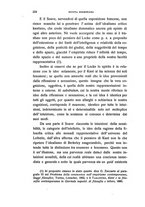 giornale/RML0024367/1911/unico/00000244