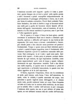 giornale/RML0024367/1911/unico/00000246