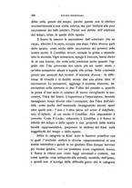 giornale/RML0024367/1911/unico/00000248