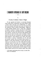 giornale/RML0024367/1911/unico/00000251