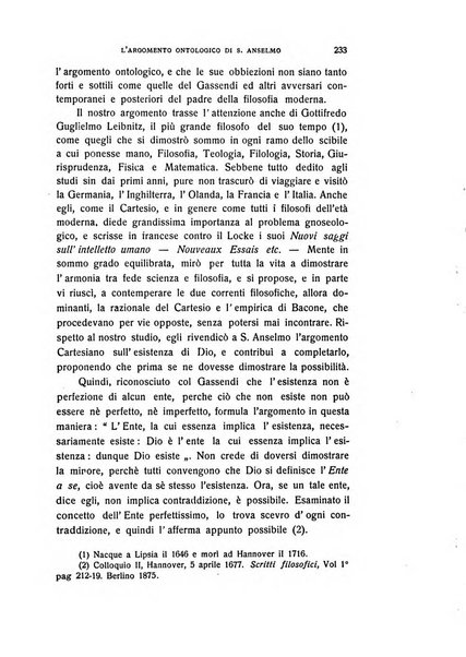 Rivista rosminiana periodico mensile