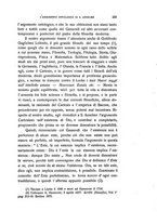 giornale/RML0024367/1911/unico/00000253