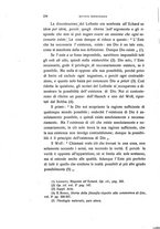 giornale/RML0024367/1911/unico/00000254