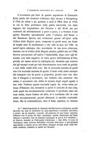 giornale/RML0024367/1911/unico/00000255