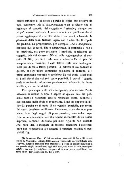 Rivista rosminiana periodico mensile