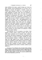 giornale/RML0024367/1911/unico/00000257