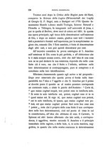 giornale/RML0024367/1911/unico/00000258