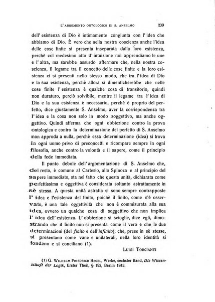 Rivista rosminiana periodico mensile