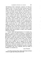 giornale/RML0024367/1911/unico/00000259