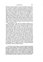giornale/RML0024367/1911/unico/00000261