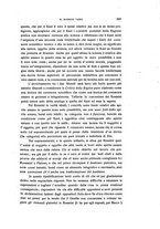 giornale/RML0024367/1911/unico/00000263