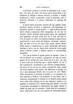 giornale/RML0024367/1911/unico/00000266