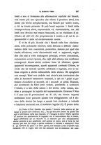 giornale/RML0024367/1911/unico/00000267