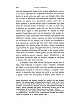 giornale/RML0024367/1911/unico/00000268