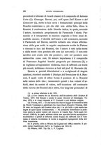 giornale/RML0024367/1911/unico/00000270