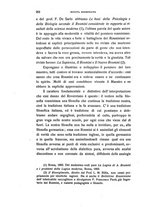 giornale/RML0024367/1911/unico/00000272