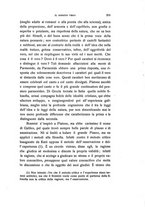 giornale/RML0024367/1911/unico/00000273