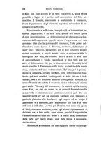 giornale/RML0024367/1911/unico/00000274