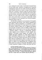 giornale/RML0024367/1911/unico/00000276