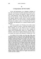 giornale/RML0024367/1911/unico/00000278