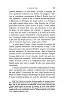 giornale/RML0024367/1911/unico/00000281